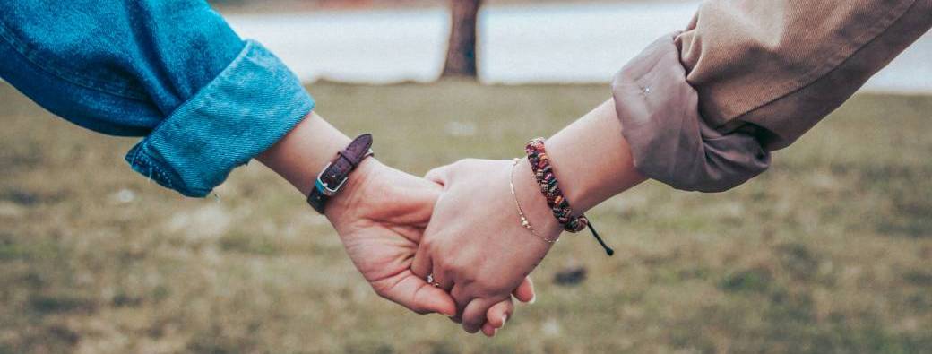 Couple