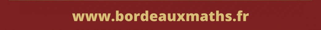 Cours à distance