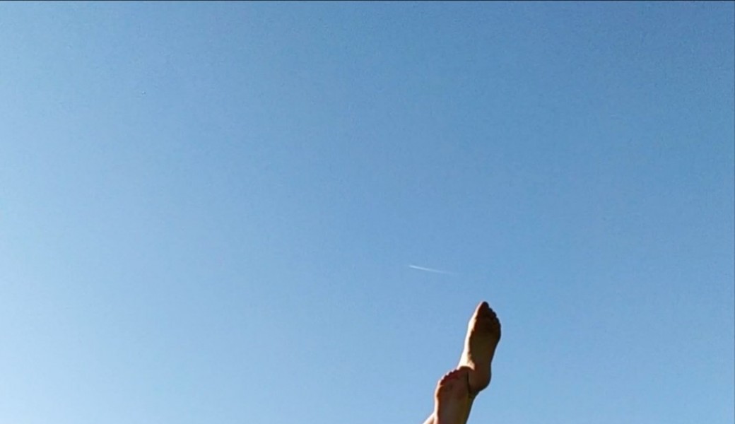 Cours à la maison #9