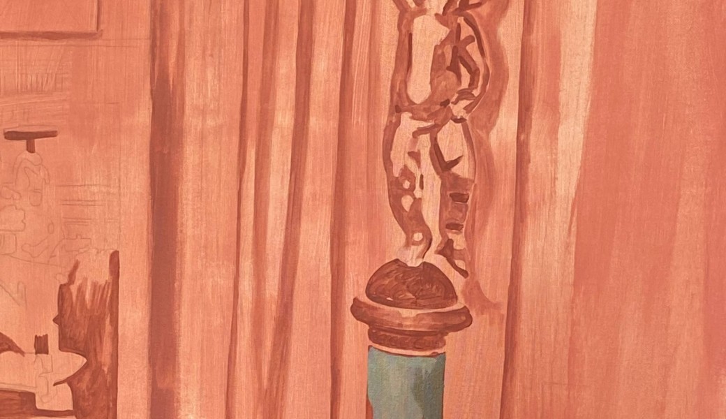 Cours adulte 20h-22h 2026/2027