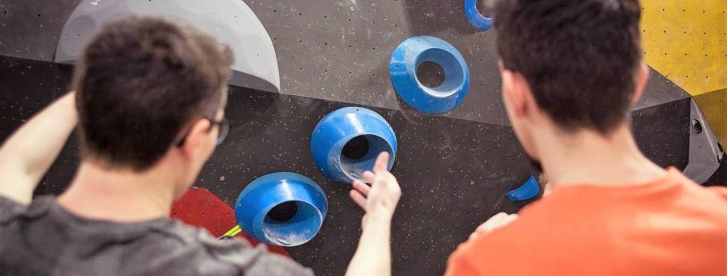 Cours Adultes "Découverte"