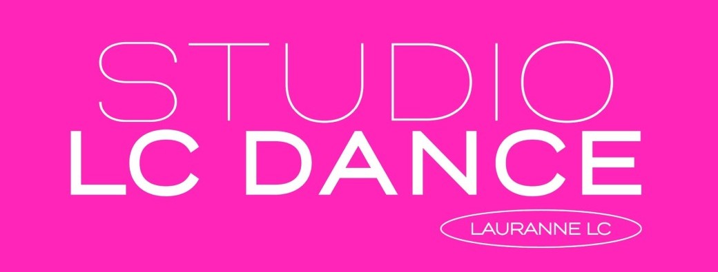 VANNES COURS AFRO X DANCEHALL MARDI MIDI 
