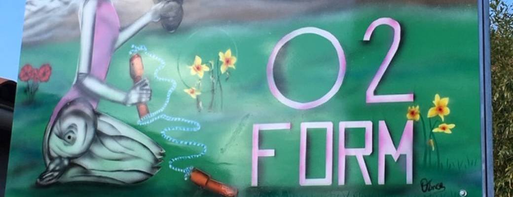 CAF avec Nino le 15 juin 19h 