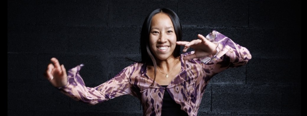 Shuffle Summer Bootcamp - Bordeaux 