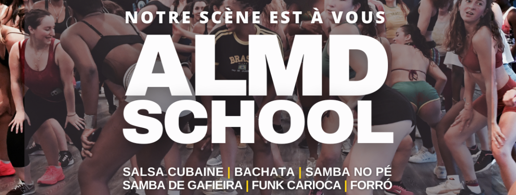 COURS COLLECTIFS 2024/2025