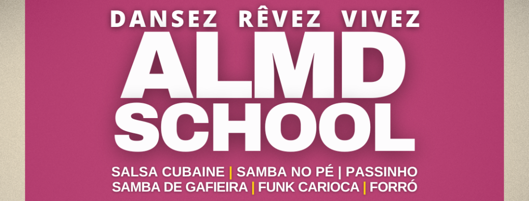 COURS COLLECTIFS 2025/2026