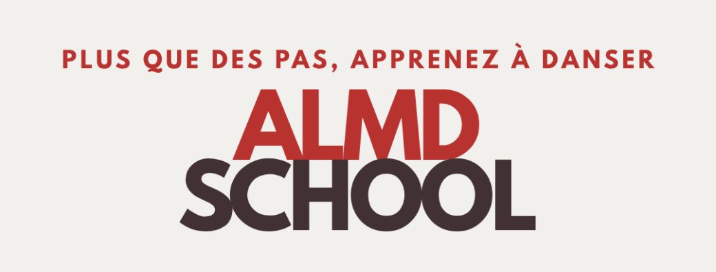COURS • STAGES • EVENT  26/27