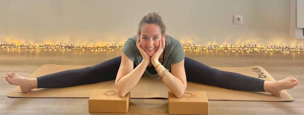 Cours collectifs en ligne