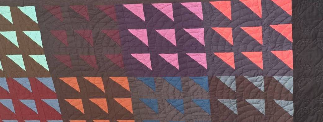 Cours couture 2026 2027