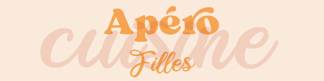 COURS | Cuisine 2