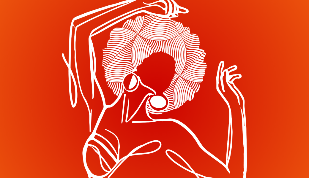 COURS DÉCOUVERTES - MARDI 20H15