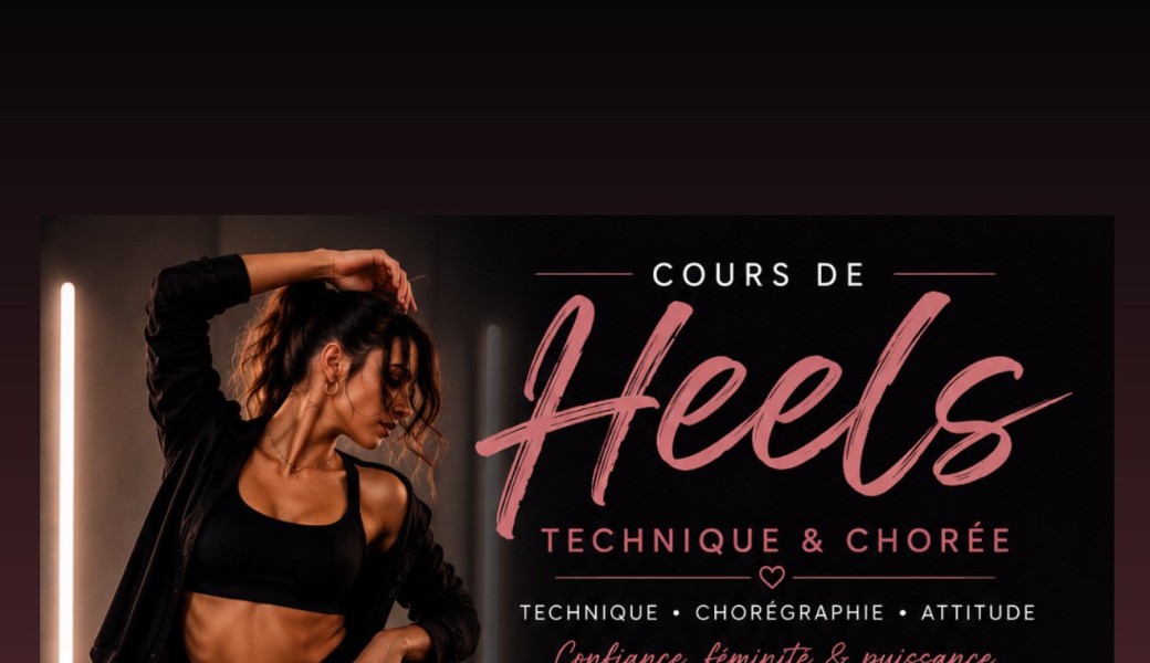 Cours d’essai