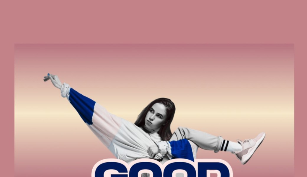 Cours d’essais modern jazz Good Vibes