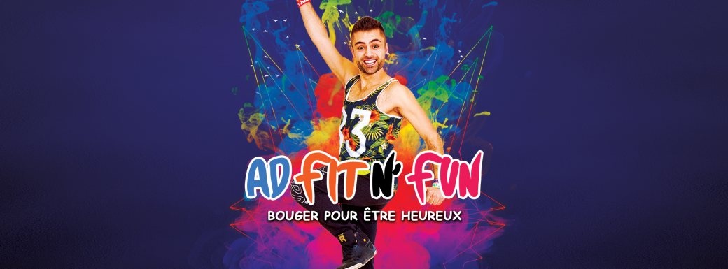 Cours de Bellicon