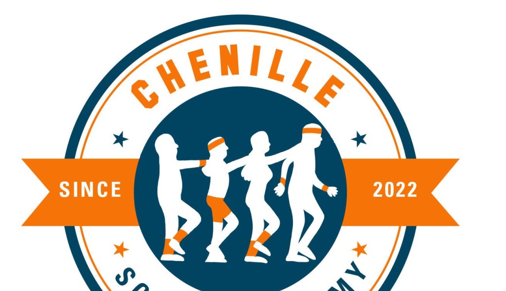 Cours de Chenille Synchronisée à LA MANO 10 rue papillon 9ème