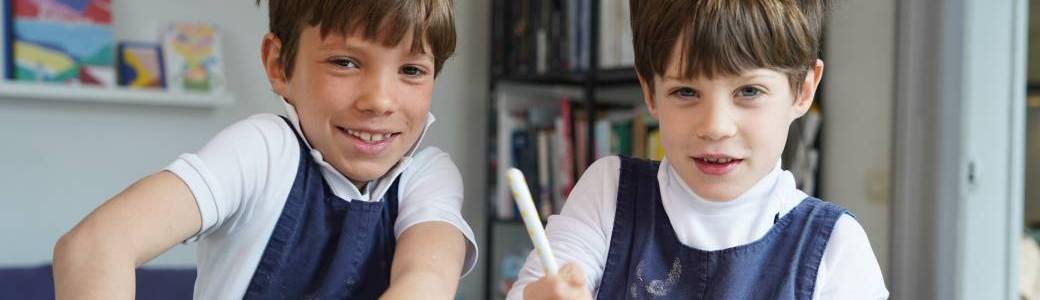 Cours de cuisine enfants Noël 2023-2024