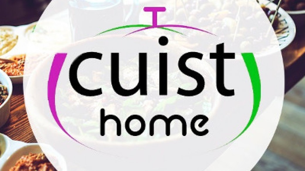 Cours de cuisine indienne (naans et daal végétarien)