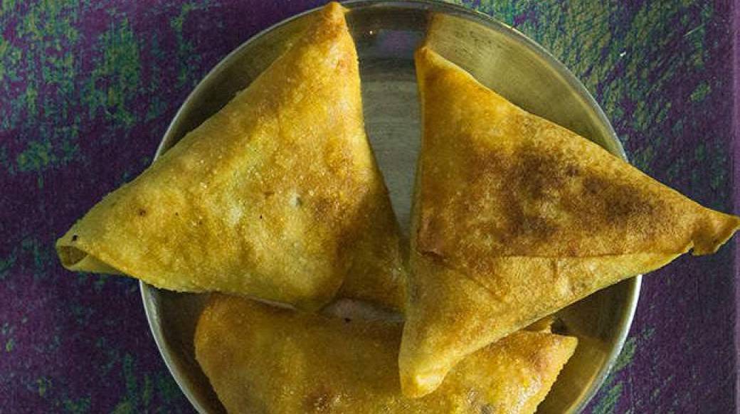 Cours de cuisine indo-malaysienne
