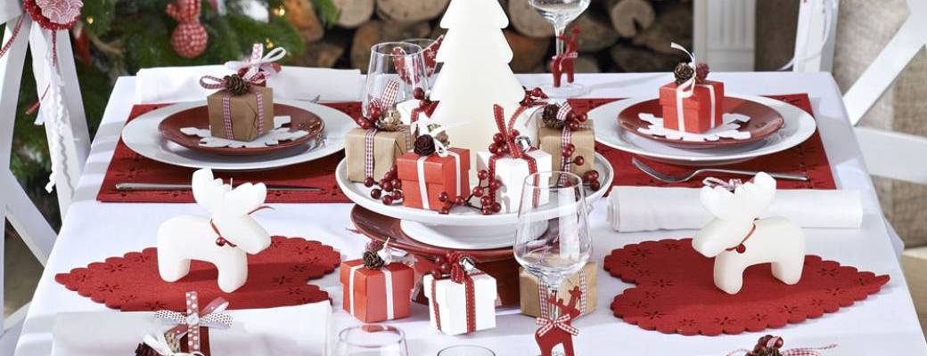 Cours de cuisine végétarienne de Noël