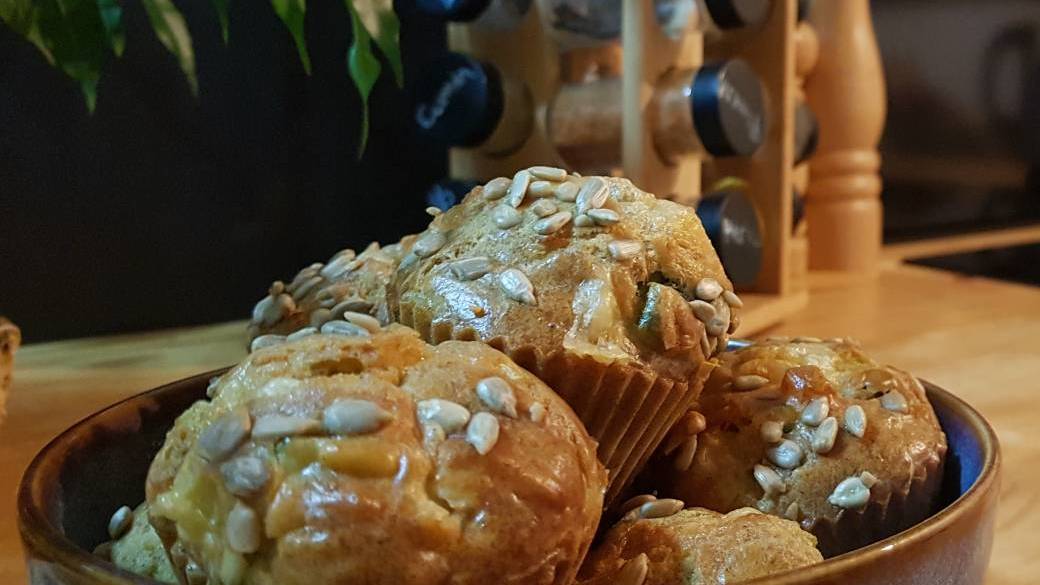 Cours de cuisine "Vers une cuisine zéro déchet, zéro gaspi" 