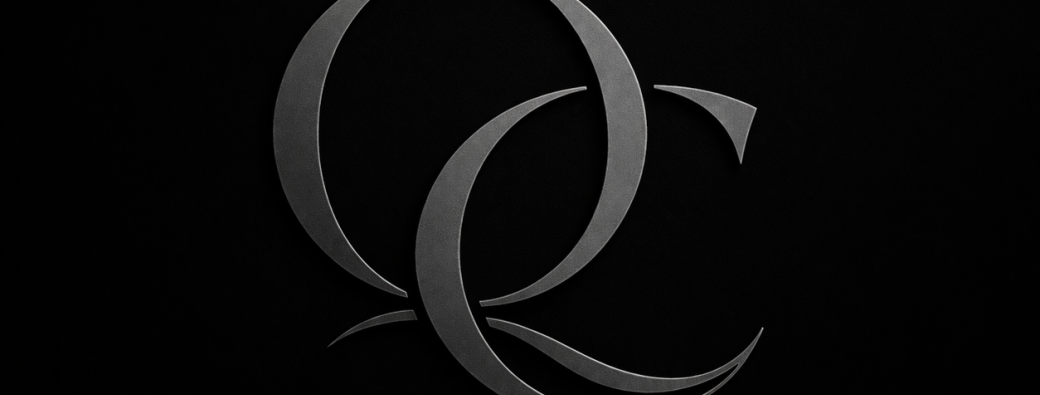 cours de danse 25/04