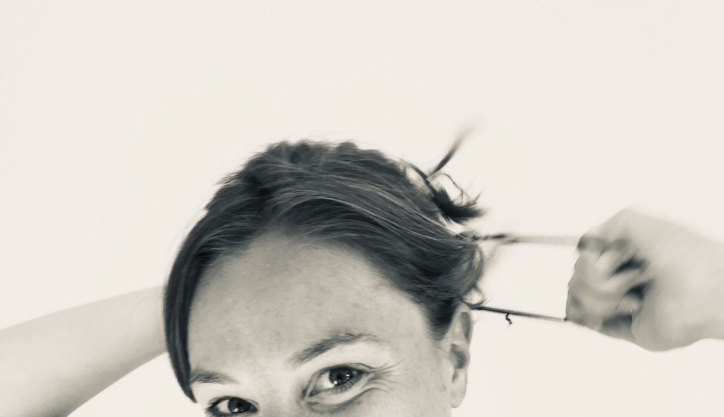 Cours de danse Carnaval Da Rouen - Gwladys Leport-Dumery