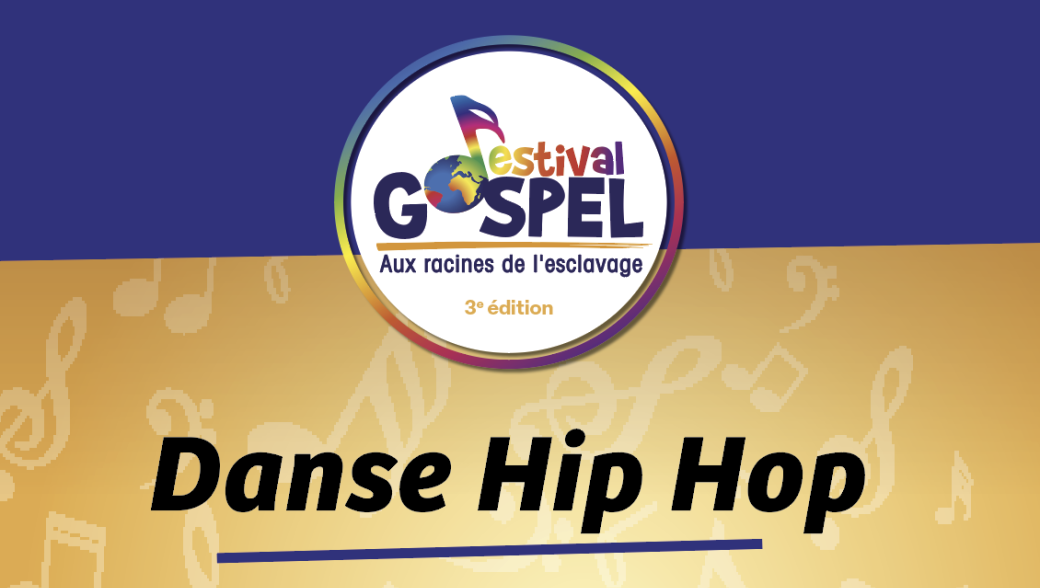Cours de danse Hip Hop - La FACC