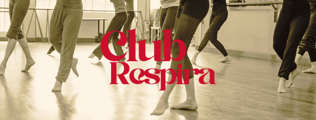COURS DE DANSE MODERN JAZZ