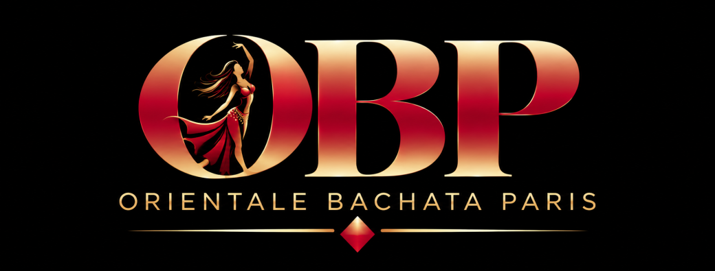 Cours de danse orientale 7 novembre 2026