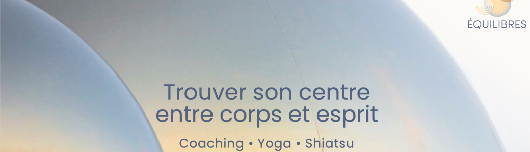 Cours de hatha yoga en ligne