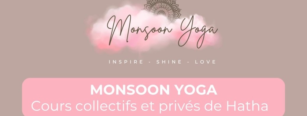 Cours de Hatha Yoga traditionnel