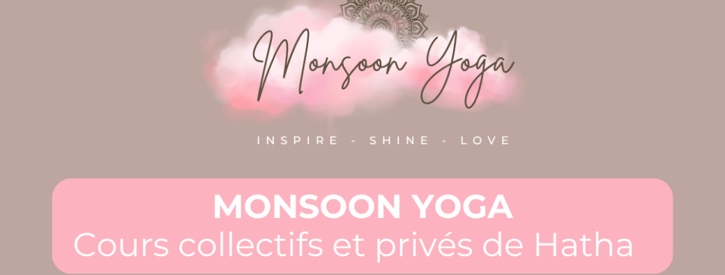 Cours de Hatha Yoga