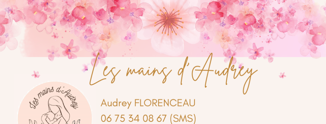 Cours de LSF en visio conférence