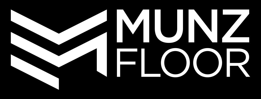 Cours de MUNZ FLOOR® en visio