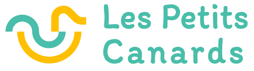 Cours de natation découverte à 15€ - Enfants, adultes