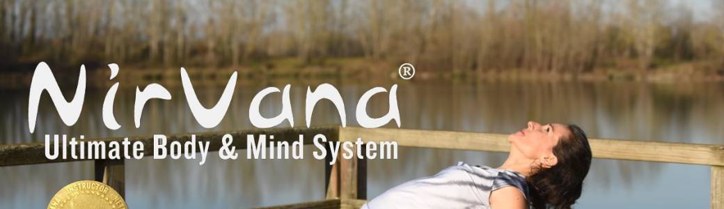 Cours de Nirvana Fitness Cours de Nirvana Fitness