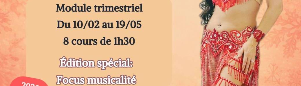 Cours de perfectionnement en ligne