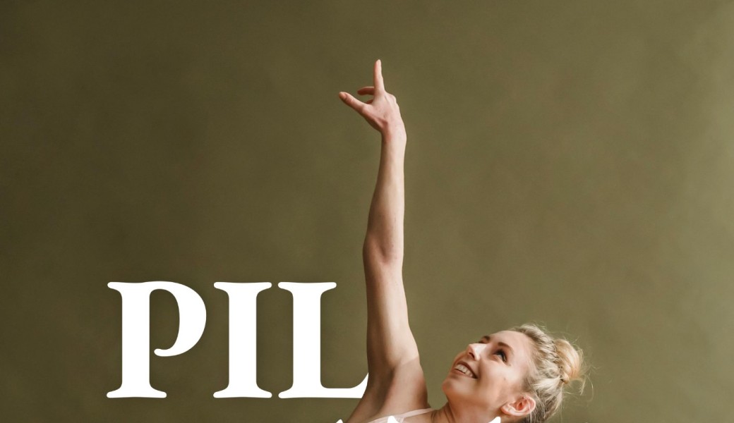 Cours de PILATES