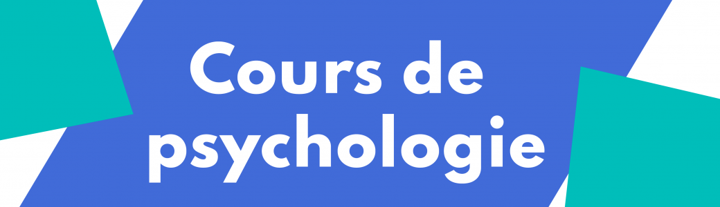 Sensibilisation à la psychologie CTINT > "La Dermatillomanie : causes, conséquences et symptômes"