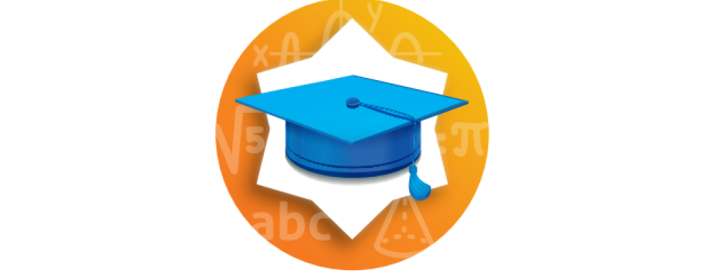 Cours de  psychometrique - formule Ariana - prix reduit