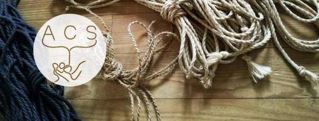 cours de shibari