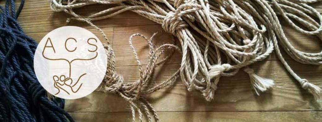cours de shibari