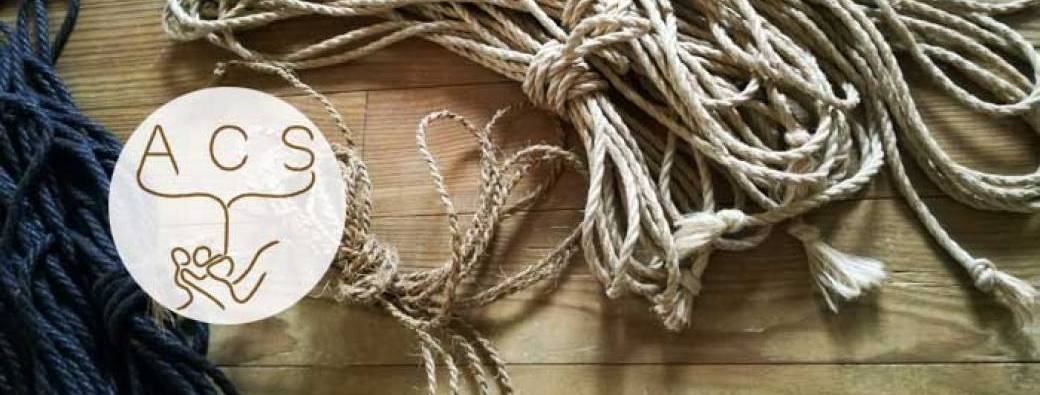 cours de shibari