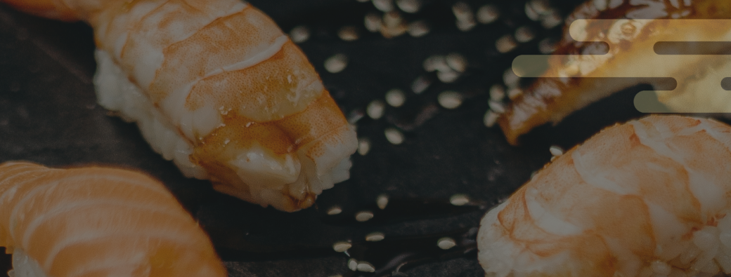 L’atelier de Sushi à Paris