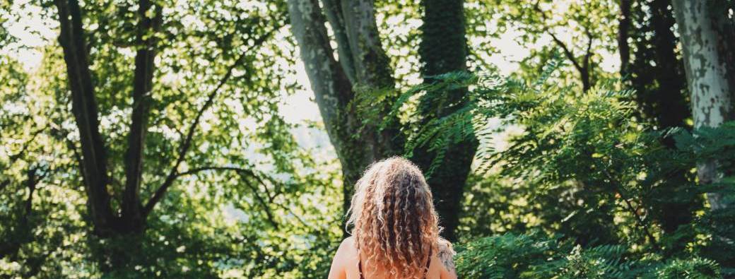 Cours de Yin Yoga