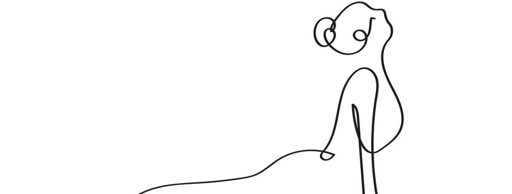 Cours de yoga en ligne