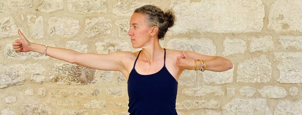 Cours de Yoga Kundalini