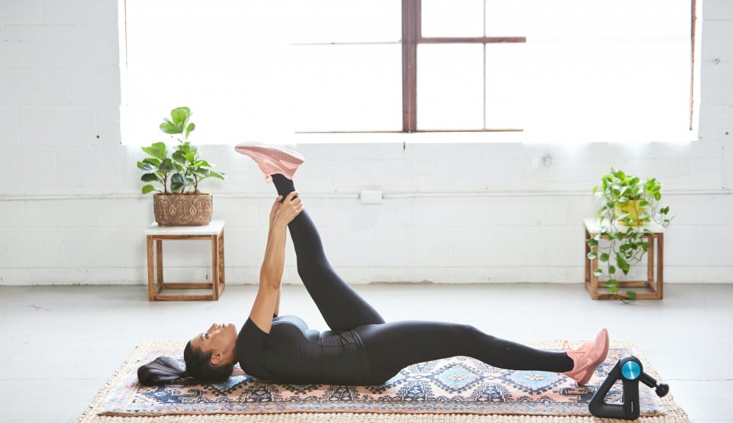 Cours de Yoga - Mardi 19h30-20h30
