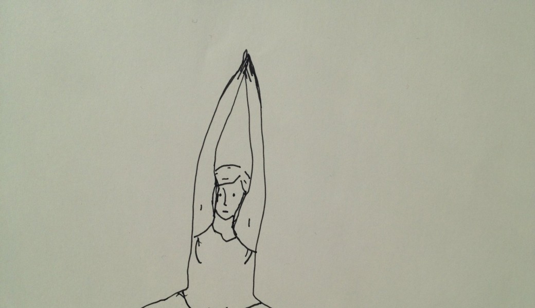 Cours de Yoga Prénatal