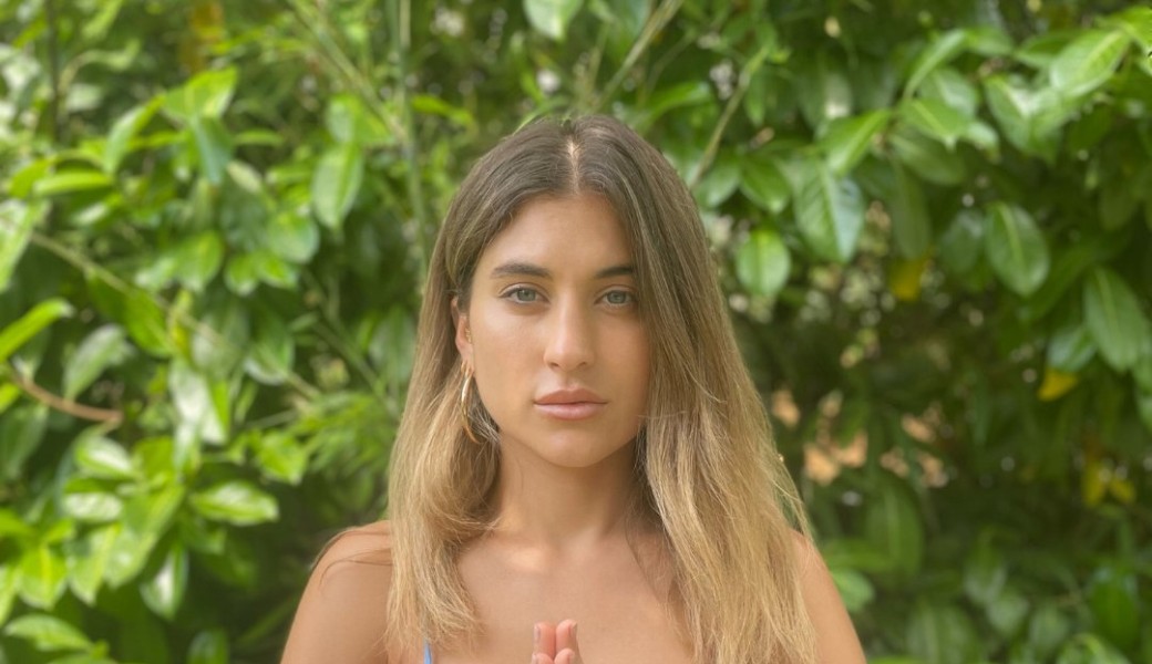 Cours de yoga Vinyasa